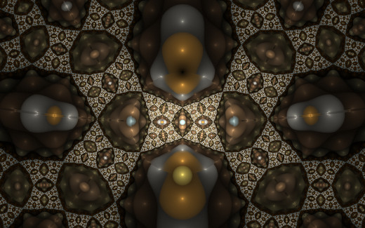 769199 (a): :1920x1200